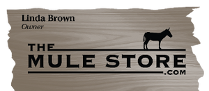 The Mule Store