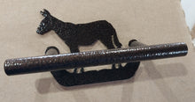 Load image into Gallery viewer, Metal Drawer Handle - Mule