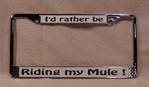 I'd rather be riding my motorcycle T-shirt for Sale by Chisafa I'd rather be riding my motorcycle T-shirt for Sale by Chisafa