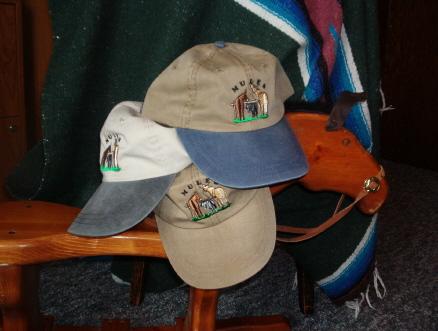 Hat - Baseball Hats